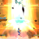 Illustration for article titled Tatsunoko vs Capcom vs A Ton Of Screenshots